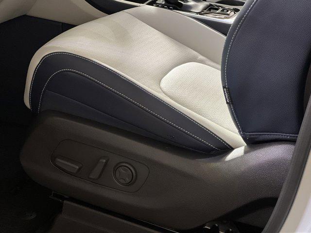 new 2026 Kia Carnival car, priced at $52,332