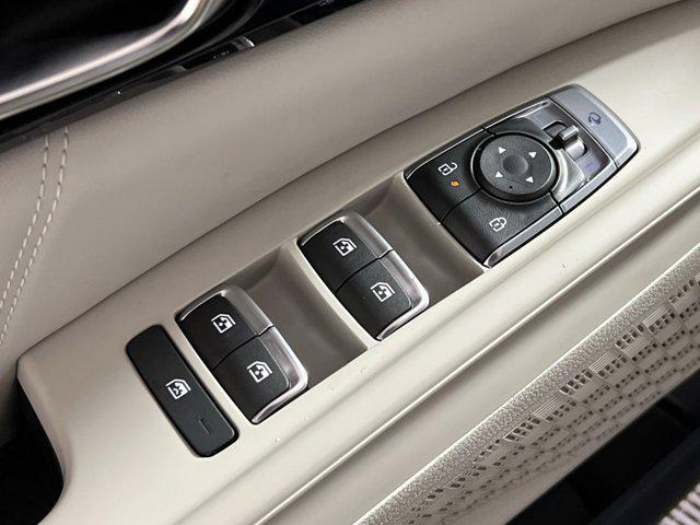 new 2026 Kia Carnival car, priced at $52,332