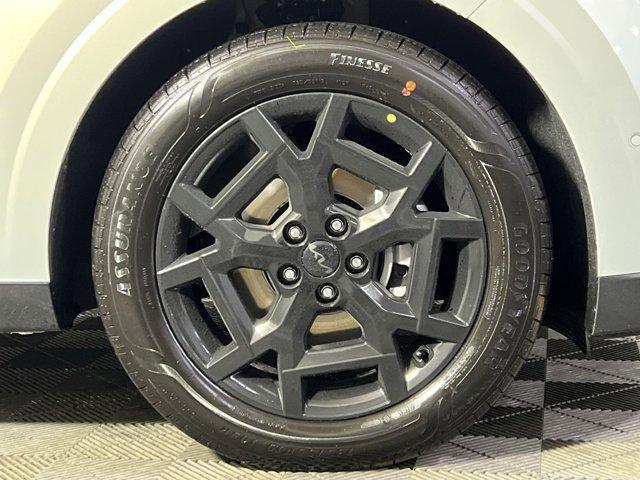 new 2026 Kia Carnival car, priced at $52,332