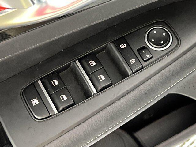 used 2023 Kia Forte car, priced at $21,591