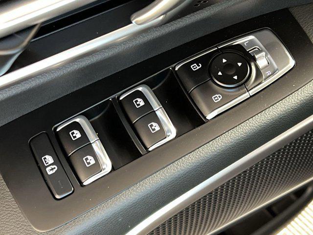 new 2025 Kia Telluride car, priced at $36,936