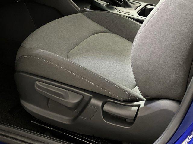new 2025 Kia K4 car