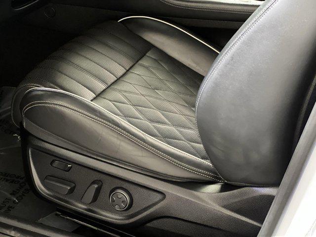 used 2019 Genesis G70 car, priced at $25,391