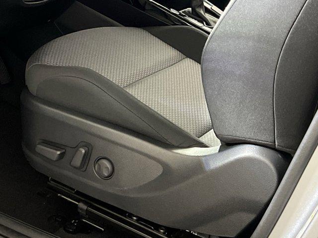 new 2025 Kia Soul car, priced at $21,999
