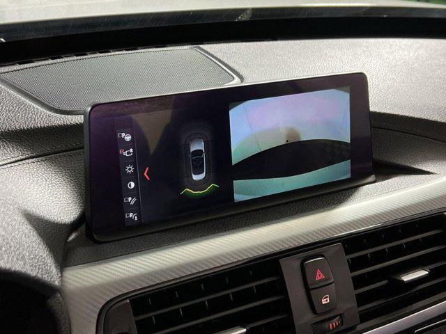 used 2018 BMW 430 car, priced at $24,791