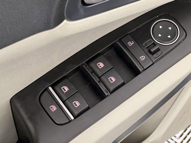 used 2022 Kia Soul car, priced at $19,991