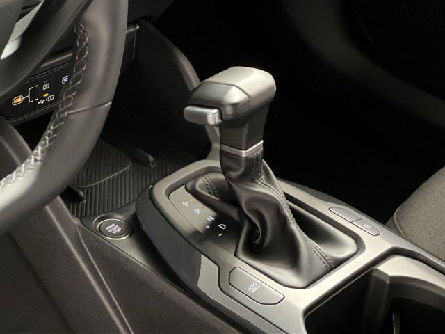 new 2025 Kia K4 car, priced at $23,347