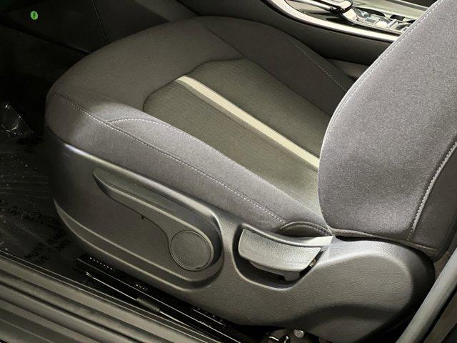 used 2023 Hyundai Sonata car, priced at $21,588