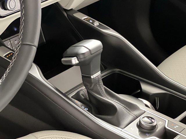 new 2025 Kia Sorento car, priced at $38,760