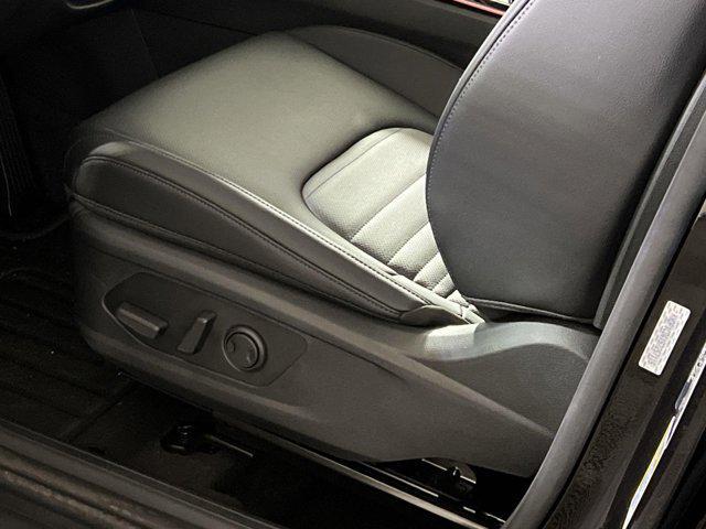new 2025 Kia Sportage Hybrid car, priced at $38,205