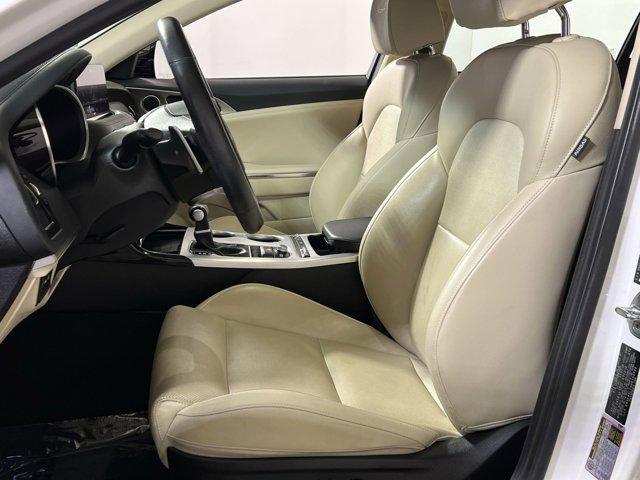 used 2022 Kia Stinger car, priced at $27,819