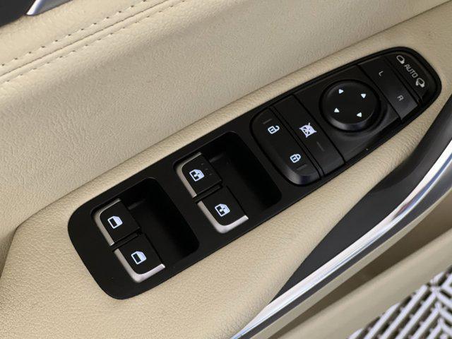 used 2022 Kia Stinger car, priced at $27,819