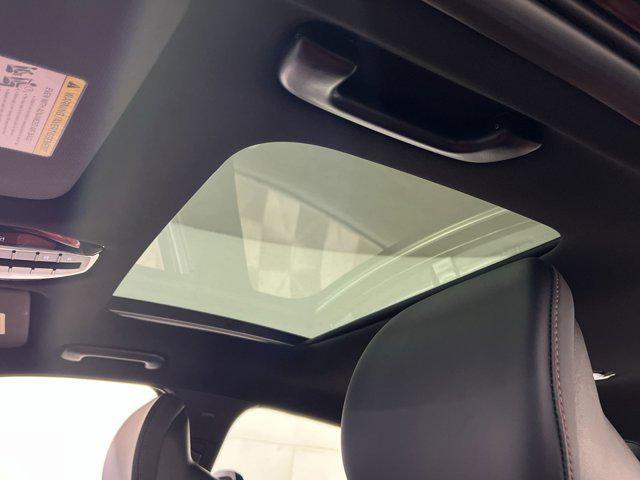 new 2025 Kia K4 car, priced at $27,465