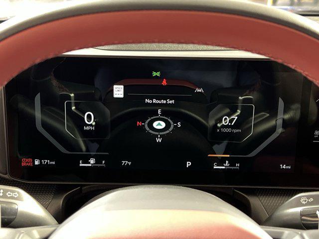new 2025 Kia K4 car, priced at $27,465