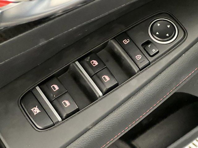 used 2023 Kia Forte car, priced at $22,991