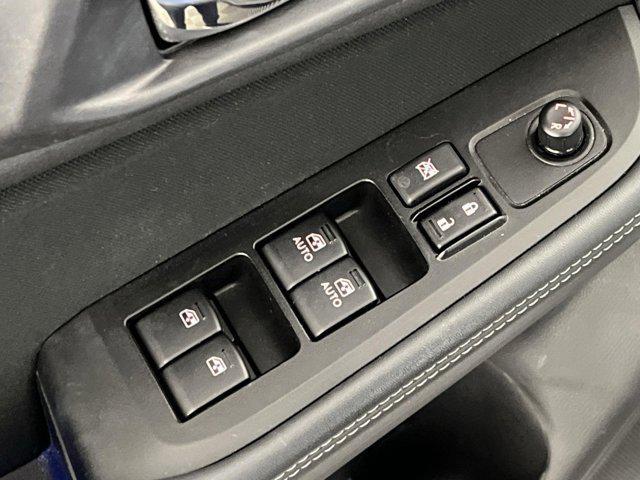 used 2019 Subaru Outback car, priced at $18,991
