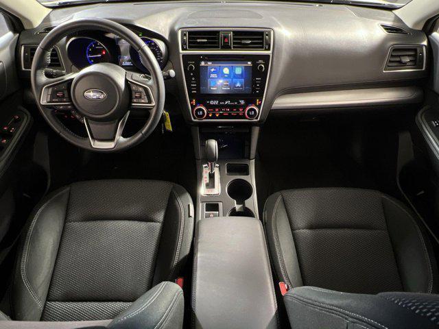 used 2019 Subaru Outback car, priced at $18,991
