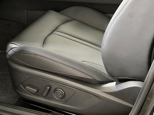 new 2025 Kia K5 car, priced at $34,870