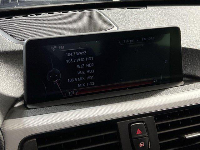 used 2014 BMW 328 car, priced at $12,991