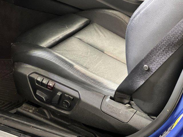 used 2014 BMW 328 car, priced at $12,991