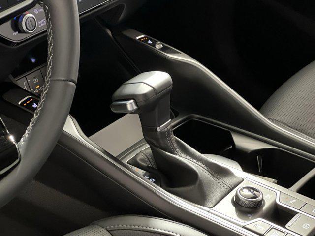 new 2025 Kia Sorento car, priced at $38,718