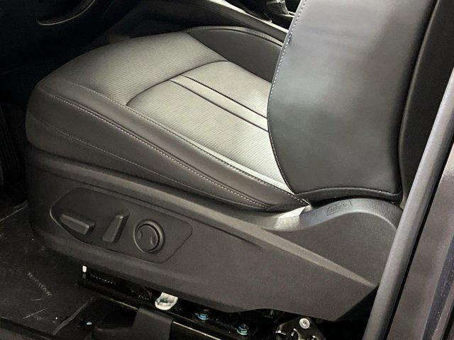 new 2025 Kia Sorento car, priced at $38,718