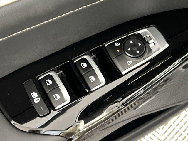 new 2025 Kia K5 car, priced at $32,441