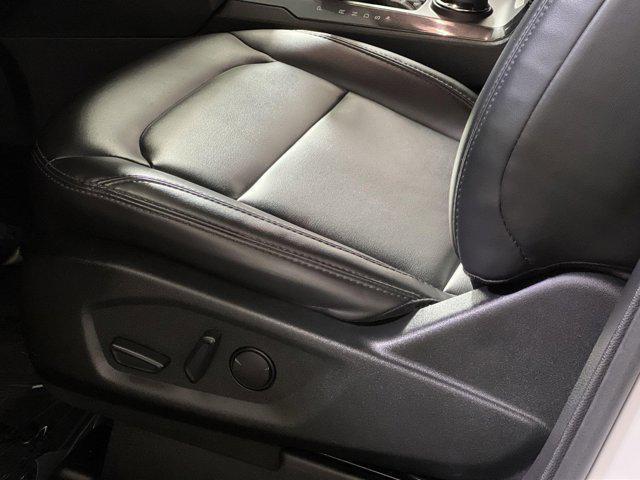 used 2019 Ford Explorer car, priced at $22,991