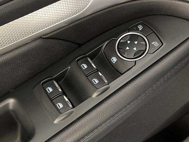 used 2019 Ford Explorer car, priced at $22,991