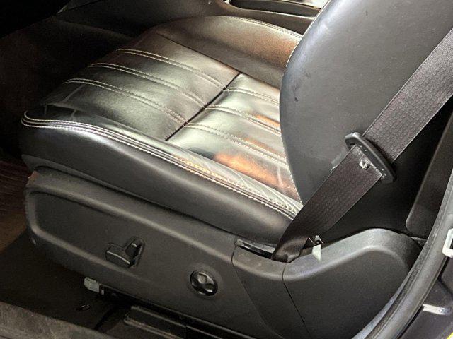 used 2018 Chrysler 300 car, priced at $23,591