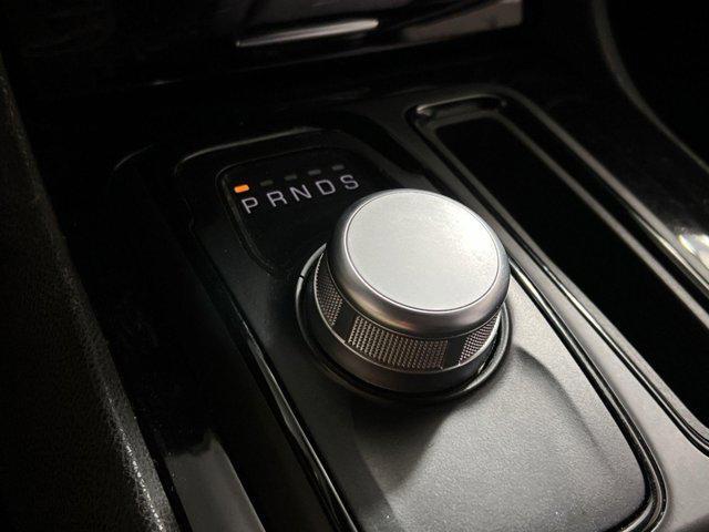 used 2018 Chrysler 300 car, priced at $23,591