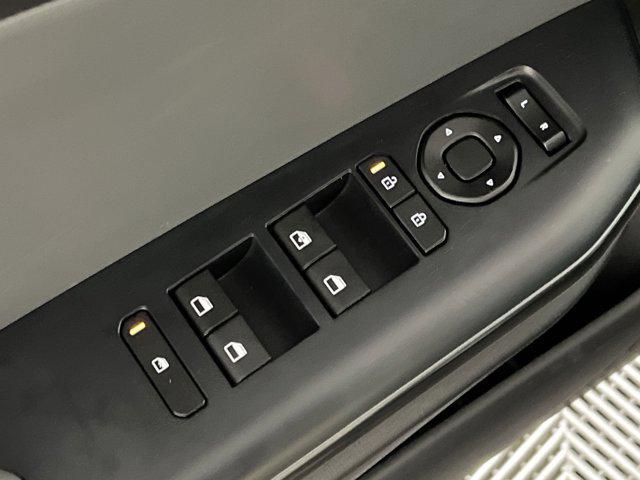 new 2025 Kia K4 car, priced at $21,871