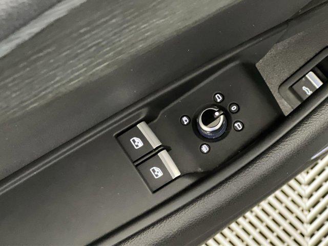 used 2018 Audi A5 car, priced at $25,991