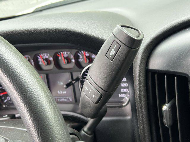 used 2019 GMC Sierra 1500 car, priced at $28,991