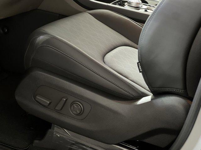 new 2026 Kia Carnival Hybrid car, priced at $42,913