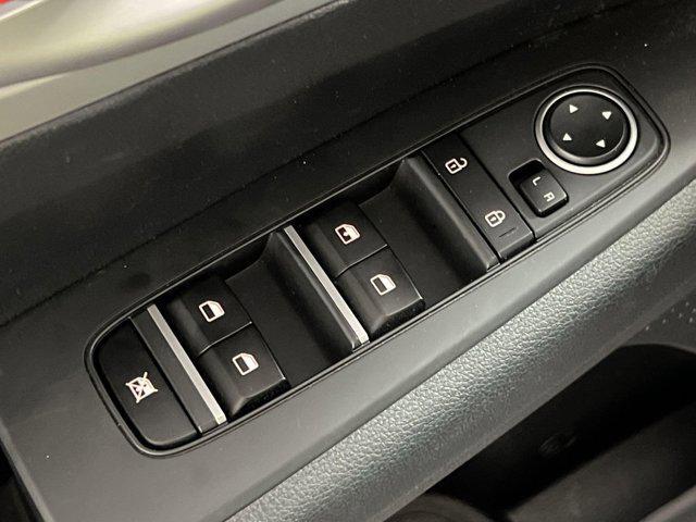 used 2023 Kia Forte car, priced at $18,591