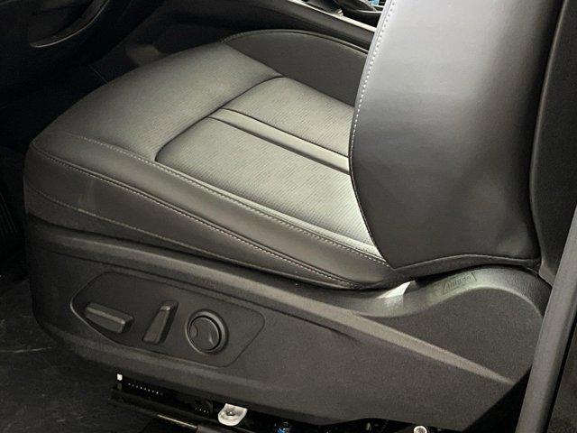 new 2025 Kia Sorento car, priced at $39,360