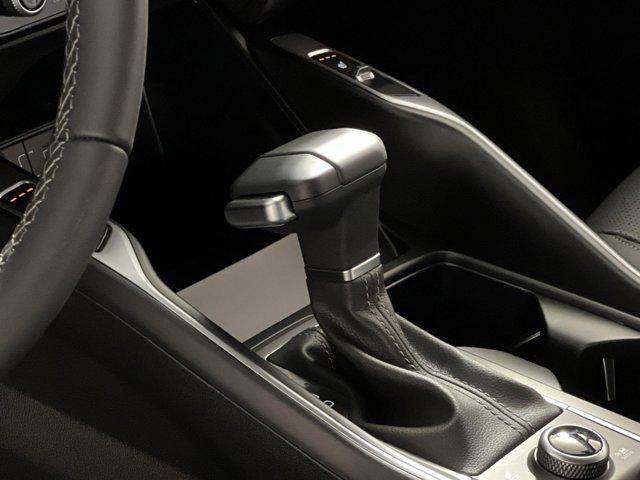 new 2025 Kia Sorento car, priced at $39,360