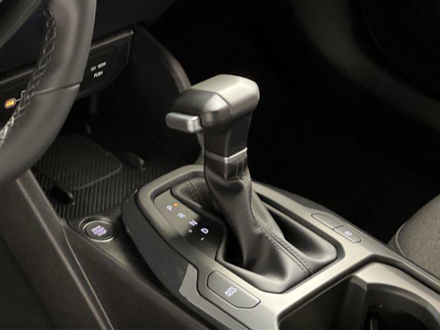 new 2025 Kia K4 car, priced at $23,347