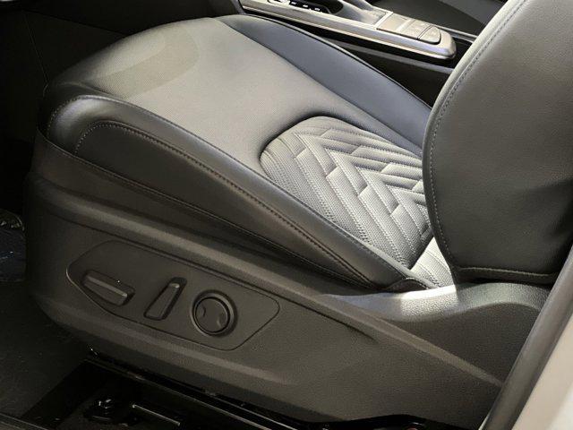 new 2026 Kia Sportage car