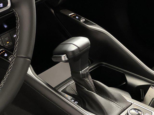 new 2025 Kia Sorento car, priced at $40,744