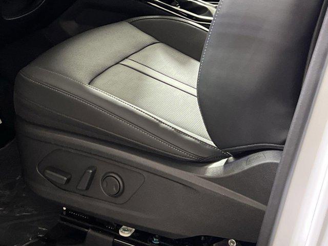 new 2025 Kia Sorento car, priced at $40,949