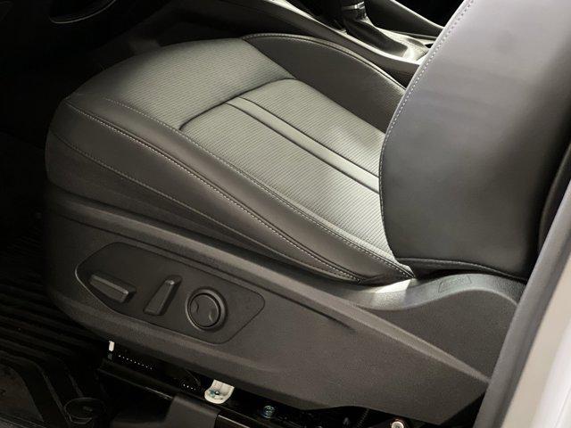 new 2025 Kia Sorento car, priced at $31,999