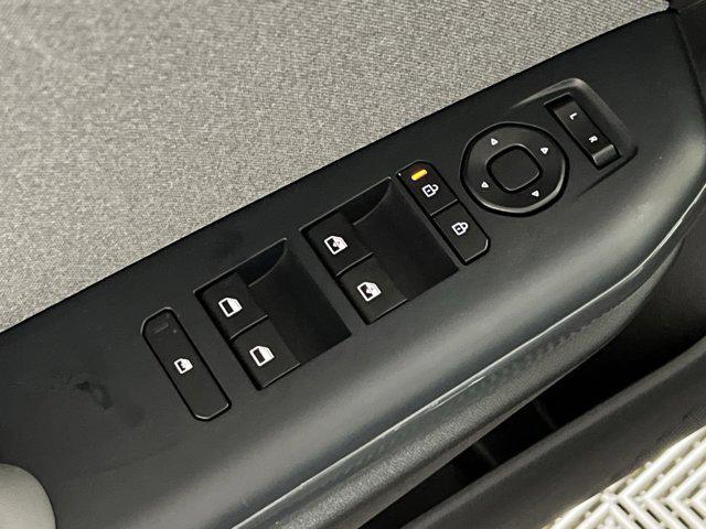 new 2025 Kia K4 car, priced at $23,809