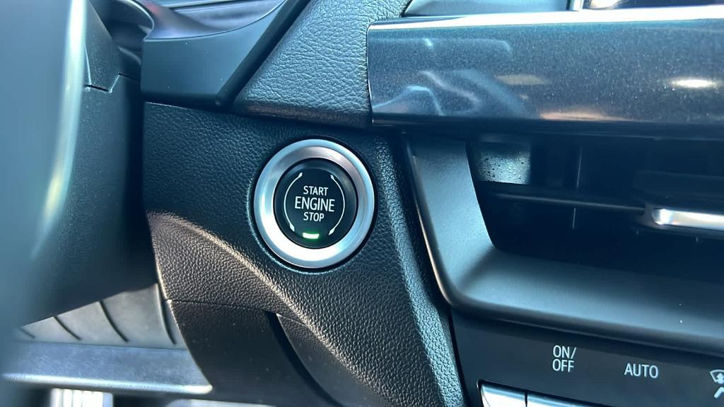 used 2022 Cadillac CT4-V car, priced at $58,990