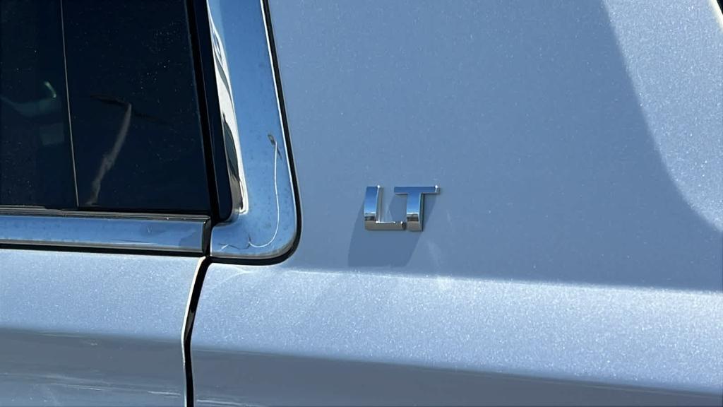 used 2019 Chevrolet Tahoe car, priced at $26,995