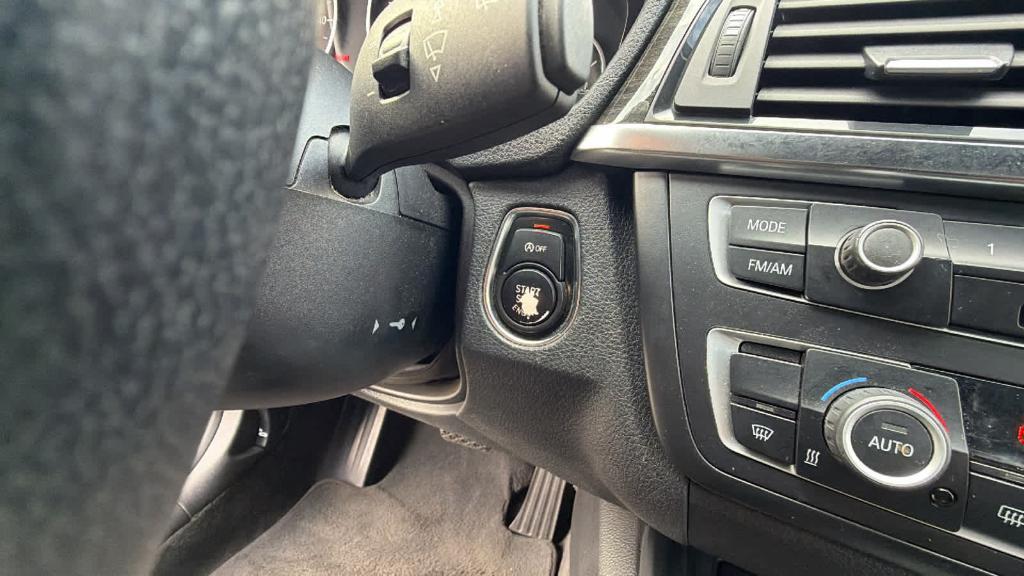 used 2014 BMW 328 car, priced at $9,995