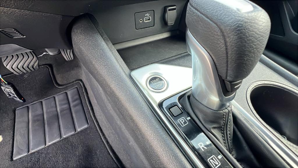 used 2022 Nissan Altima car, priced at $20,995