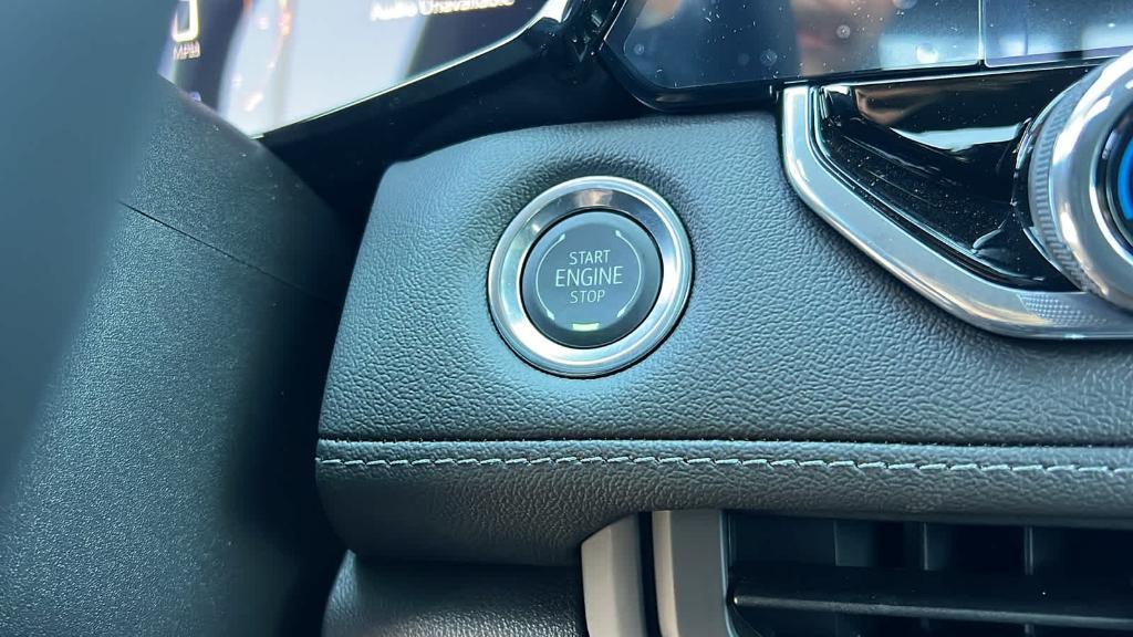 new 2026 Chevrolet Colorado car, priced at $41,535