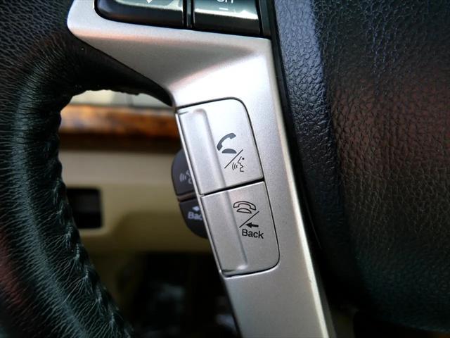 used 2008 Honda Accord car, priced at $8,999